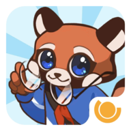 瞳境计划游戏官方正版