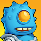 怪物工厂3游戏下载