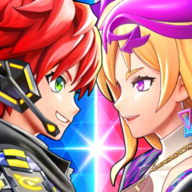 祭典之战游戏手机版最新版