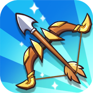 王者小射手游戏手机版