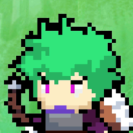 摇奖勇者游戏官方正版