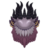 像素地下城3汉化版下载