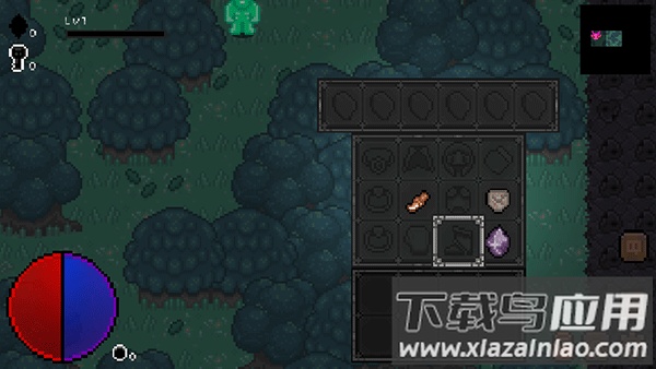 像素地下城3汉化版下载截图4