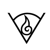 白眼app安卓最新版