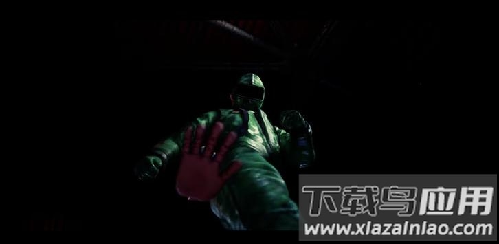 波比项目游戏时间(Project Playtime)最新版截图1