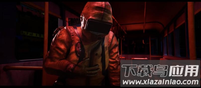 波比项目游戏时间(Project Playtime)最新版截图3