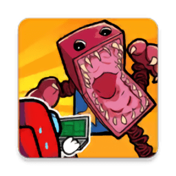 太空幸存者游戏(Space Survivor)