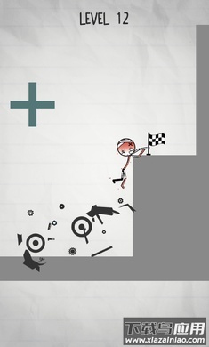 挑战自己游戏下载截图4