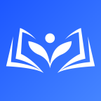 学有优教官方正版app手机版