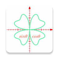 数以兴焉函数绘制app最新版本安装包
