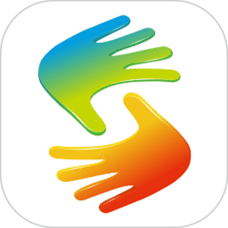 互动吧平台手机版