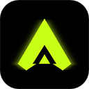 3a云游免费版永久使用下载