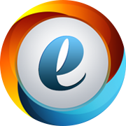 平安西藏APP官方手机版