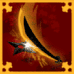 卡尔2最新版(KARL2)