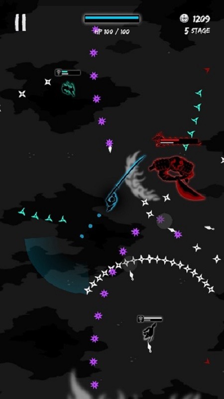 卡尔2最新版(KARL2)截图1