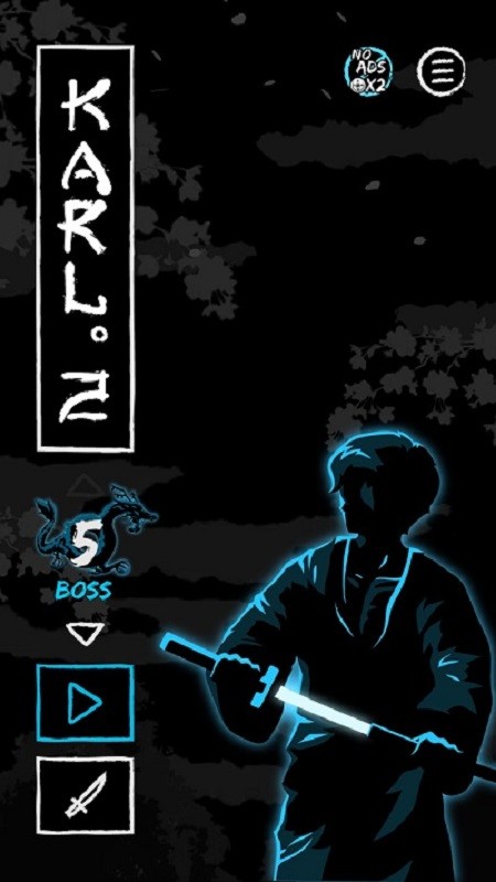 卡尔2最新版(KARL2)截图2