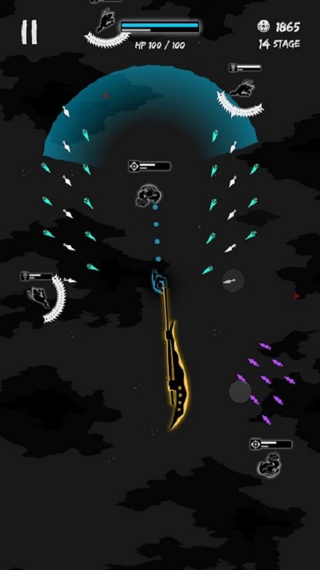 卡尔2最新版(KARL2)截图3