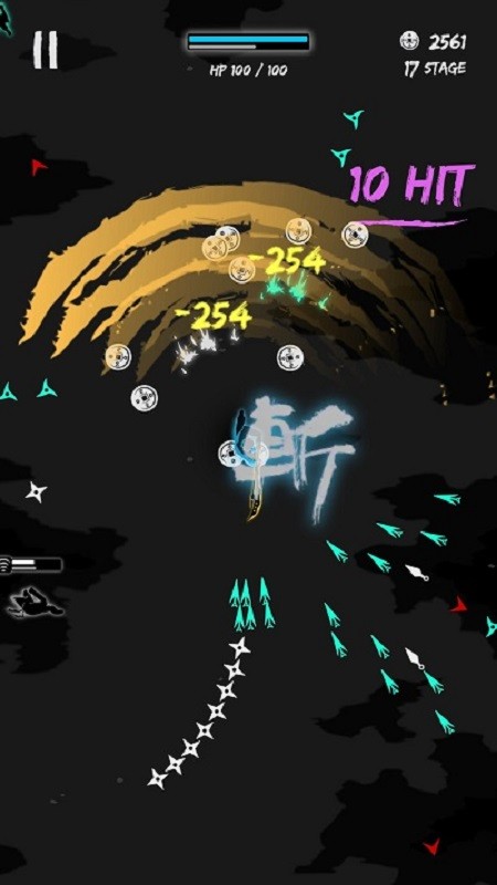 卡尔2最新版(KARL2)截图5