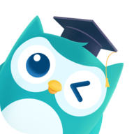 易智教云课堂官方app最新版