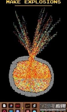 沙盒物理模拟器下载安装截图1