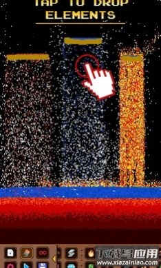 沙盒物理模拟器下载安装截图3