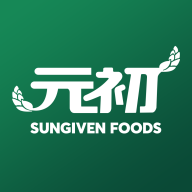 元初食品app