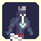 气势Momentum手游下载