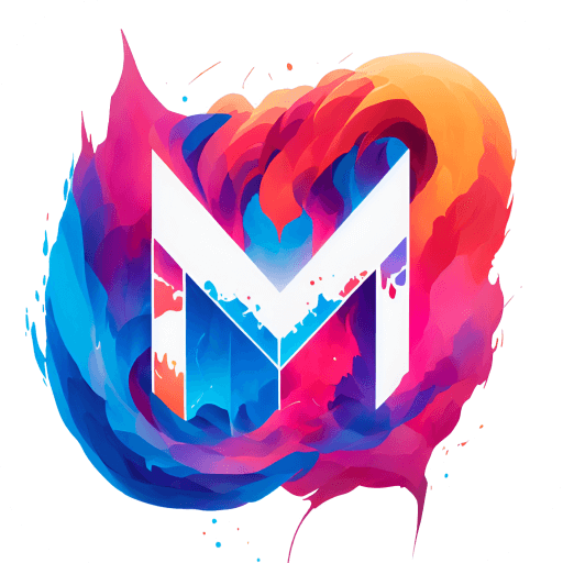 妙笔AI生画APP手机客户端