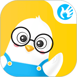 掌通家园app官方版