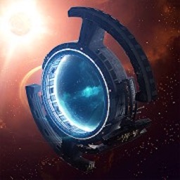 跨越星际之门游戏下载