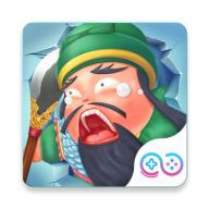 功夫疾走游戏手机版最新版