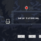 决胜千里手游官方版