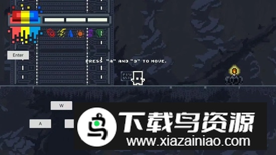 决胜千里手游官方版截图