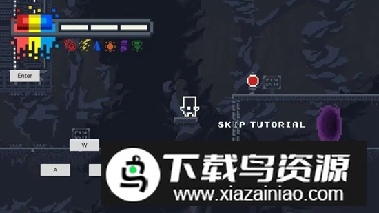决胜千里手游官方版截图