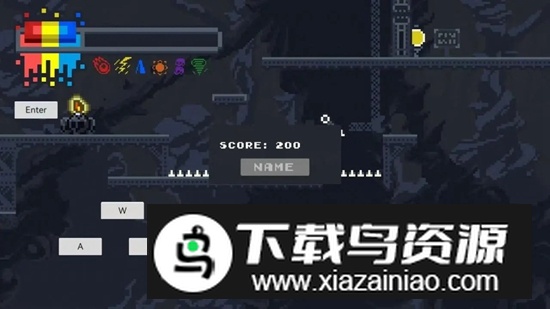 决胜千里手游官方版截图