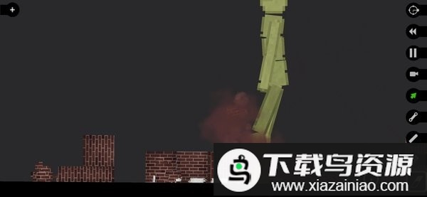 制造者游乐场最新版本最新版截图2