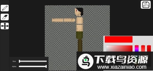 制造者游乐场最新版本最新版截图3