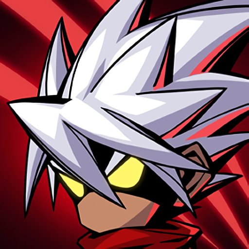 暴走芬里尔免广告