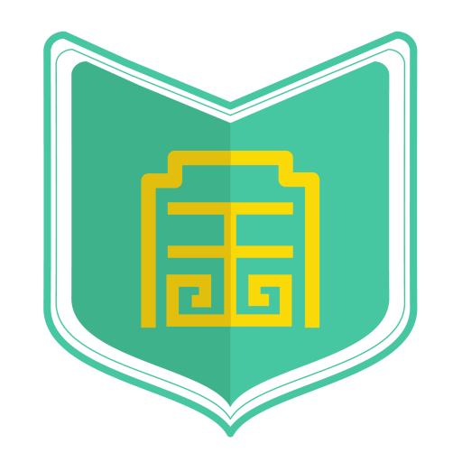 名学金榜客户端