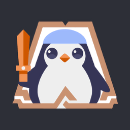 lolchess.gg云顶之奕