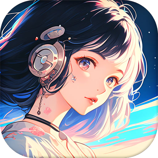 时光旅行者官方正版安装包