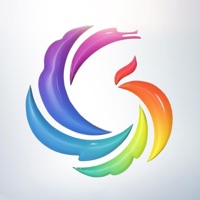 掌上岳池融媒app官方客户端