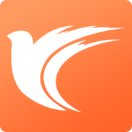 爱翼城融媒体app手机最新版