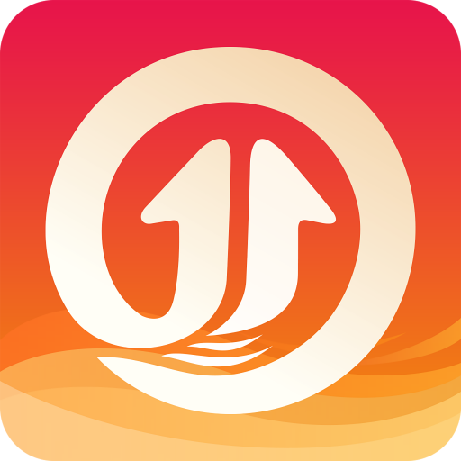 海云付app下载安装