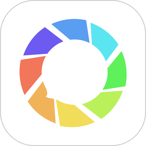 朋友圈文案助手软件