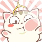 喵太抓娃娃app免费版