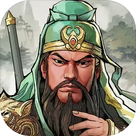 攻城三国手游官方正版