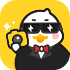 灵犀相机app安卓客户端