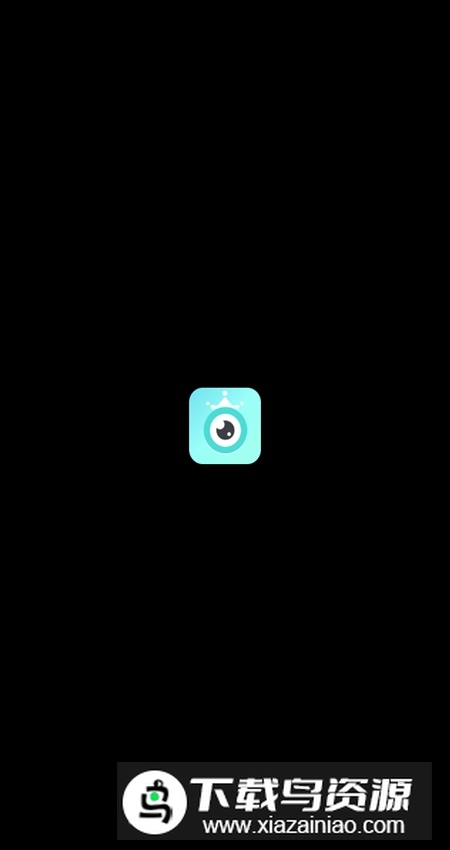 灵犀相机app安卓客户端截图4