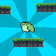 井底之蛙游戏中文版最新版